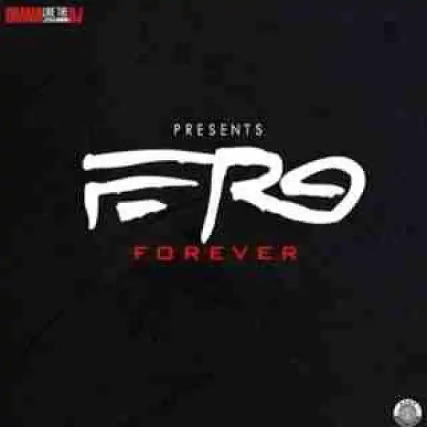 Instrumental: A$AP Ferg - Uncle (Prod. By Clams Casino)